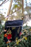 תיקי כתף קרוס-בודי בעבודת יד | Crossbody bags by BagStyle