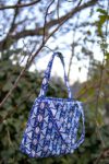 bagstyle-totebag-small-_blue-fish