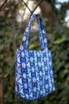 bagstyle-totebag-small-_blue-fish