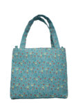 bagstyle-totebag-small-liberty-birds