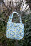bagstyle-totebag-small-light-blue-flowers
