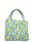bagstyle-totebag-small-light-blue-flowers